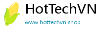 HotTechVN