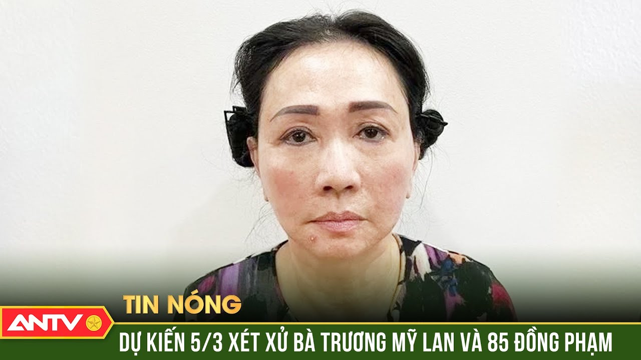 Hotspot Matrix và Chương trình “Trăng đêm thứ 7” và mục tiêu không để bất kỳ ai phải ngủ