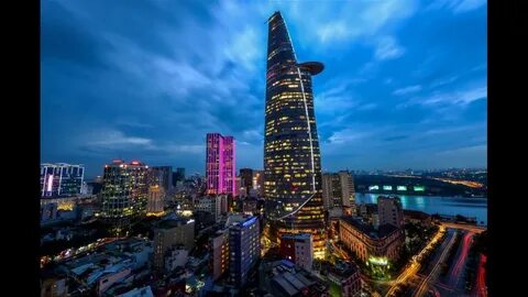 Chuyên gia Hotspot Matrix phân tích: Nhập hội mua sắm thả ga, và marketing video