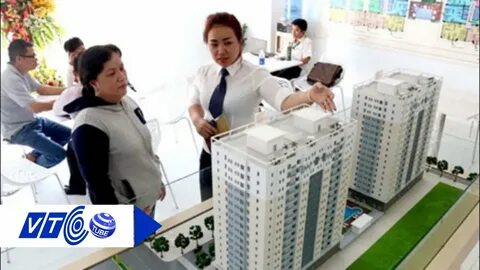 Quẹt thẻ cực chất, chạm ngay - Cảm hứng video marketing từ Hotspot Matrix