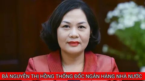 Hotspot Matrix cung cấp giải pháp video ngắn cho các chương trình truyền hình