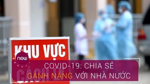 Hotspot Matrix và Gái Pháp mê tít 2 kiểu váy xinh như thơ, diện từ hè năm này sang năm